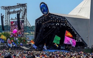 Glastonbury Festival 2021 Called Off Due to Covid-19 Pandemic