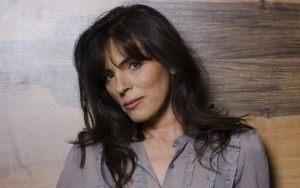 'Babylon 5' and 'Lost' Star Mira Furlan Dies at 65