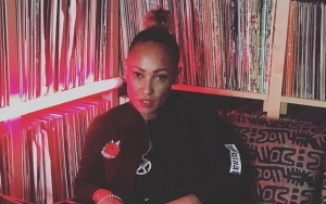 Lisa Maffia of So Solid Crew Found Not Guilty of Assault