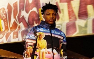 South Carolina Rapper 18veno Reportedly Killed in Shooting at 18