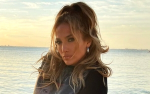 Jennifer Lopez Challenges Fans to Create Their Own Renditions of 'Love Don't Cost a Thing'