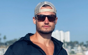 'Big Brother' Star Jackson Michie Gets Candid About Secret Drug Addiction
