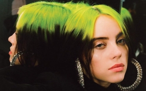 Billie Eilish Gets Candid About Unexpected Effect of Taking Weight Loss Pill at Age 12