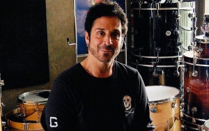 Deen Castronovo Confirms The Dead Daisies Exit: It Gives Me Time With My Family
