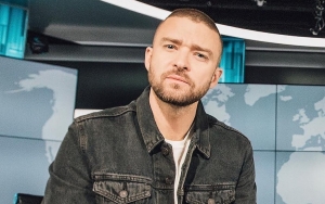 Justin Timberlake Tries Not to Be 'Weirdly Private' About His Kids