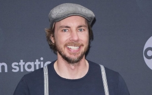 Dax Shepard Hesitant to Go Public With His Relapse for Fears of Letting Down Fans