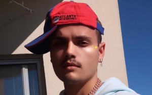 Rapper 6 Dogs Dead of Suicide at Age 21 After Surviving COVID-19