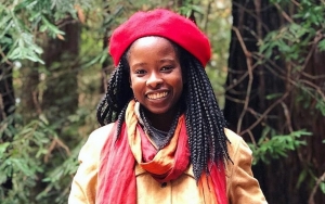 Inauguration Poet Amanda Gorman Tapped for Super Bowl 