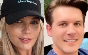 Madison LeCroy Shows Bond With Ex-Husband Amid Jay Cutler Drama