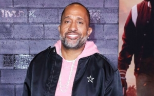 Kenya Barris Dragged Over Biracial Couple in 'Cheaper by the Dozen' Reboot