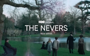 Philippa Goslett Replaces Joss Whedon on HBO's 'The Nevers'