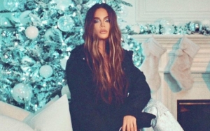 Khloe Kardashian Gains Praises for Embracing Her Stretch Marks in Bikini Pic