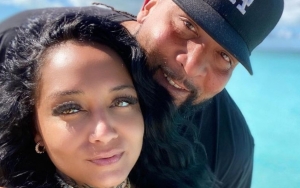 Donald Penn's Ex Blasts Him and Girlfriend Nia Guzman