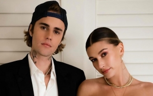 Hailey Baldwin Undergoes Therapy to Cope With Online Hate Over Relationship With Justin Bieber