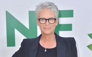 Jamie Lee Curtis Supports Fans With Addictions as She Marks 22nd Sober Anniversary