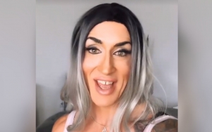 Former WWE Star Gabbi Tuft Goes Through Months of Emotional Turmoil Before Coming Out as Transgender