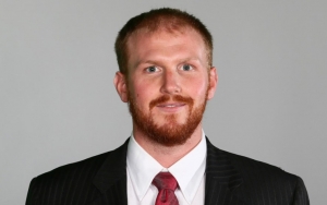 Chiefs Assistant Coach Britt Reid Involved in Nearly-Fatal Car Crash Ahead of Super Bowl