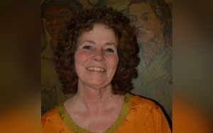 Folk Singer Anne Feeney Loses Battle With Covid-19
