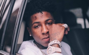 NBA YoungBoy Under Investigation by Feds, DA Confirms