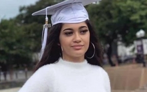 TikTok Star Dazharia Shaffer Dies by Suicide at 18 After Sharing Her 'Last Post'