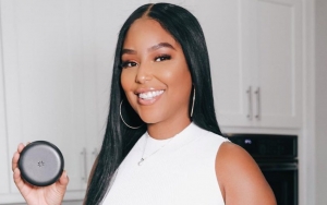 'RHOA' Newcomer LaToya Ali Accused of Anti-Blackness for Calling Ex-Friend 'Ghetto'