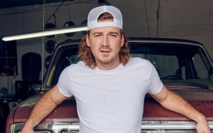 Morgan Wallen Accepts 'Penalties' for Racial Slur Scandal, Asks Fans Not to 'Downplay' His Mistake