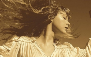 Taylor Swift Remaking 'Fearless' and '1989' After Failing to Acquire Master Recordings