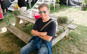 Jazz Great Chick Corea Dies at 79 From Cancer