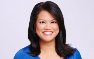 WNBC Reporter Katherine Creag Mourned After Unexpected Death at 47