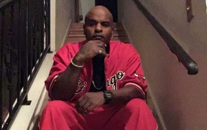 Cedrick Cotton of RnB Group Ideal Is Stabbed to Death, Mom Pleads for Killer to Surrender