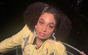 Celeste Fills Debut Album With Lots of Romance as She Experiences 'Real Love' 