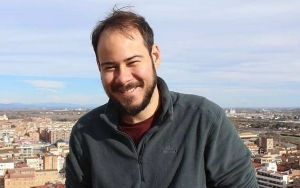 Spanish Rapper Pablo Hasel Arrested After Refusing to Go to Jail for Criticizing Monarchy