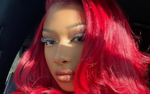 Megan Thee Stallion to Graduate as College Student in the Fall