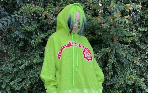 Billie Eilish on Spending Three Years Hating Fame: I Felt Stupid