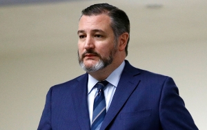 Sen. Ted Cruz Attributes Cancun Trip to Being 'a Good Dad' Amid Backlash for Fleeing Frozen Texas