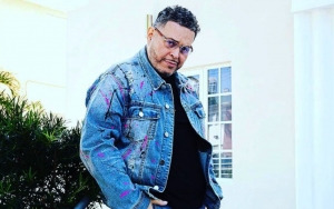 Prince Markie Dee of the Fat Boys Died One Day Before His Birthday