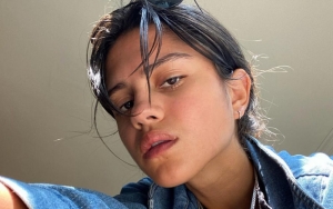 The Flash Movie Casts 'The Young and the Restless' Star as First Latina Supergirl