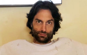 Chris D'Elia Claims to Be Working on Sex Obsession When Addressing Misconduct Allegations