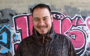 Hundred People Arrested Amid Protests After Rapper Pablo Hasel Was Jailed for Criticizing Monarchy