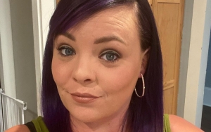 Catelynn Lowell 'Surprised' to Get Pregnant Again 'So Fast' After Suffering Miscarriage