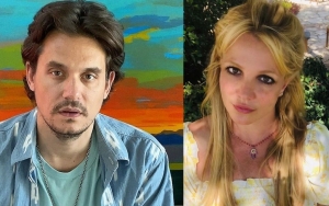 John Mayer's 'Heart Ached the Whole Time' He Watched Britney Documentary