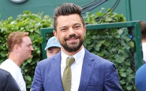 Dominic Cooper 'Living in Fear' After Thieves Stole Fourth Car in a Year