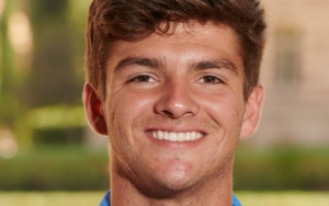 UCLA Runner Kicked Out of Track Team Over Racist and Homophobic Slurs