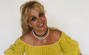 Britney Spears Still 'Makes Decisions All the Time' Despite Conservatorship, Dad's Lawyer Claims
