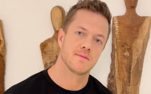 Dan Reynolds Donates Childhood Home to LGBTQ Youth Center