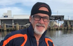 Ex-Olympic Gymnastics Coach John Geddert Takes Own Life After Being Charged With Human Trafficking