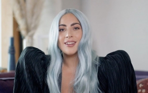 Family of Lady GaGa's Dog Walker Grateful to Pop Star for Her 'Non-Stop Love and Concern' 
