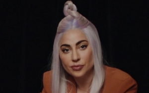 Lady GaGa Hails Dog Caretaker 'Forever a Hero' After He's Injured While Fighting Off Thugs