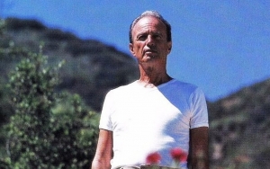 Fashion Mogul Fred Segal Dies at 87