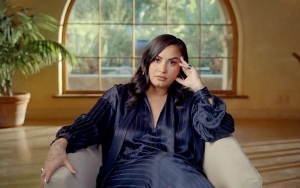 Demi Lovato Condemns Gender Reveal Party, Agrees It's 'Transphobic'